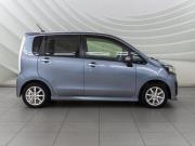 Subaru Stella II Рестайлинг Волгоград  - изображение 36