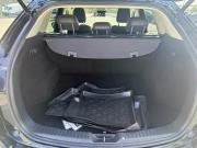 Mazda CX-5 II Тюмень  - изображение 38