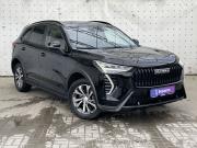 Haval Jolion I Рестайлинг Тамбов  - изображение 21