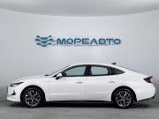 Hyundai Sonata VIII (DN8) Калининград  - изображение 29