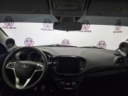 Lada (ВАЗ) Vesta I Тольятти  - изображение 33