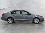 Volkswagen Jetta VI Новосибирск  - изображение 30