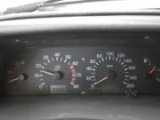 Lada (ВАЗ) 2115 Мурманск  - изображение 16