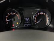 Lada (ВАЗ) Granta I Рестайлинг Воронеж  - изображение 35