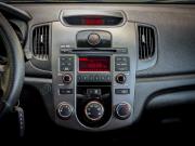 Kia Cerato II Екатеринбург  - изображение 24