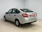 Lada (ВАЗ) Granta I Альметьевск  - изображение 24