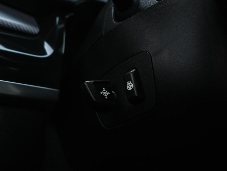 BMW X6 II (F16) Волгоград  - изображение 20