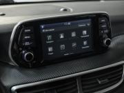 Hyundai Tucson III Рестайлинг Санкт-Петербург  - изображение 43
