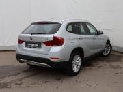 BMW X1 I (E84) Рестайлинг Москва  - изображение 27