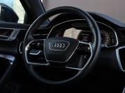Audi A6 V (C8) Москва  - изображение 52