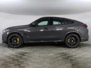 BMW X6 M III (F96) Химки  - изображение 25