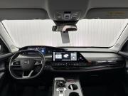 Changan UNI-K Краснодар  - изображение 31
