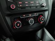 Volkswagen Jetta VI Рестайлинг Санкт-Петербург  - изображение 32