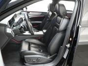 Audi S6 V (C8) Москва  - изображение 36