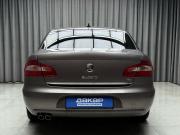 Skoda Superb II Ижевск  - изображение 43