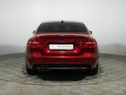 Jaguar XE I Санкт-Петербург  - изображение 30