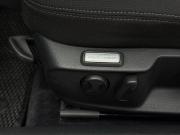 Volkswagen Passat B8 Ижевск  - изображение 54