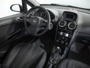 Opel Corsa D Рестайлинг II Санкт-Петербург  - изображение 36