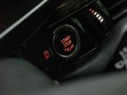 BMW X5 III (F15) Тюмень  - изображение 51