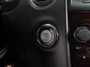 Infiniti EX I (J50) Тюмень  - изображение 46