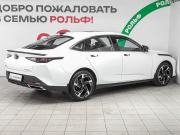 Changan Lamore Москва  - изображение 27