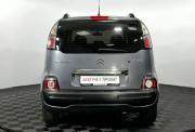 Citroen C3 Picasso I Нижний Новгород  - изображение 30