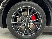 Audi Q5 II (FY) Рестайлинг Воронеж  - изображение 40