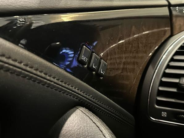 Infiniti QX80 I Рестайлинг с пробегом 2014 года, цена 2 599 999 рублей, 185567 км, внедорожник, Автокод Объявления