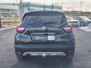 Renault Kaptur I Пермь  - изображение 15