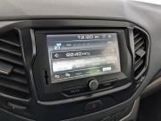 Lada (ВАЗ) Vesta I Москва  - изображение 53