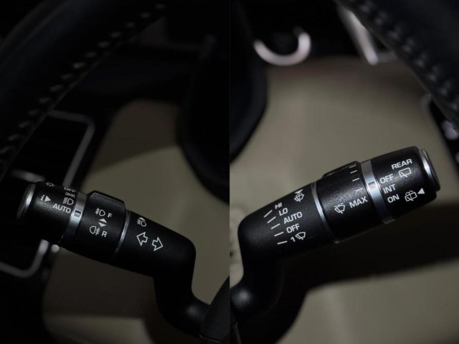 Land Rover Range Rover Sport II Нижний Новгород  - изображение 13