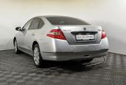 Nissan Teana II (J32) Нижний Новгород  - изображение 28