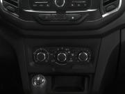 Lada (ВАЗ) XRAY I Ростов-на-Дону  - изображение 36