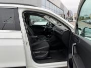 Volkswagen Tiguan II Сыктывкар  - изображение 39