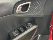 Kia Soul III Набережные Челны  - изображение 34