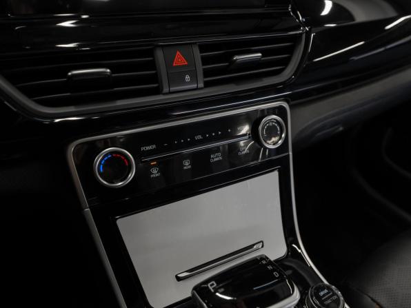 Kia Seltos I Рестайлинг с пробегом 2026 года, цена 3 000 000 рублей, 30 км, внедорожник, Автокод Объявления