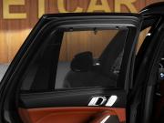 BMW X5 IV (G05/G18) Рестайлинг Москва  - изображение 50