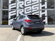 Hyundai ix35 I Ставрополь  - изображение 24