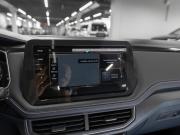 Volkswagen Tharu XR Москва  - изображение 44