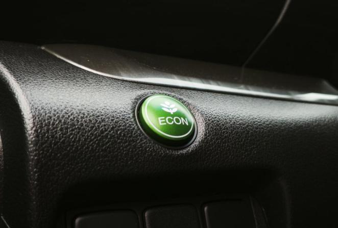 Honda CR-V IV с пробегом 2013 года, цена 1 879 000 рублей, 220890 км, внедорожник, Автокод Объявления