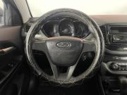 Lada (ВАЗ) Vesta I Воронеж  - изображение 32