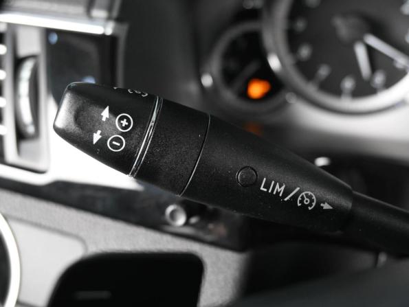 Mercedes-Benz E-Класс IV (W212 S212 C207) с пробегом 2012 года, цена 2 229 000 рублей, 99241 км, седан, Автокод Объявления