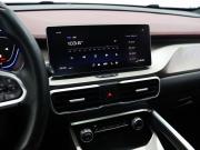 Geely Coolray I Минеральные Воды  - изображение 33