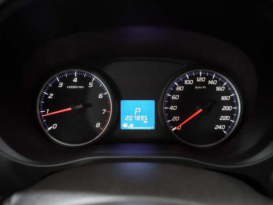 Mitsubishi Outlander III Ульяновск  - изображение 15