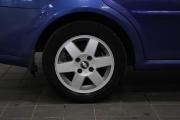 Chevrolet Lacetti I Ульяновск  - изображение 28