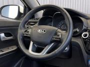Kia Rio III Пермь  - изображение 42