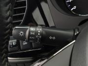 Mitsubishi Outlander III Рестайлинг 3 Екатеринбург  - изображение 39
