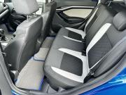 Lada (ВАЗ) Vesta I Волгоград  - изображение 47