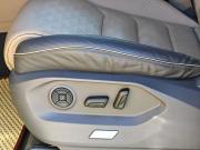 Volkswagen Touareg III Санкт-Петербург  - изображение 43