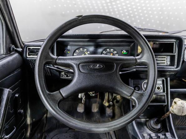 Lada (ВАЗ) 2104 с пробегом 2000 года, цена 63 000 рублей, 120000 км, универсал, Автокод Объявления